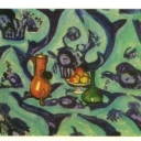 Matisse 