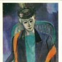 Matisse 