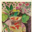 Matisse 