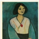 Matisse 