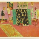 Matisse 