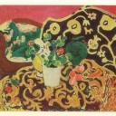 Matisse 