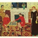 Matisse 