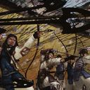 Hail of Arrows