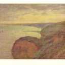 Monet's 