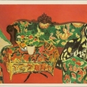 Matisse 