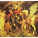 Rubens 
