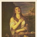 Titian 