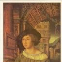 Holbein A. 