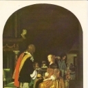 Frans van Miris Senior 