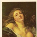 Jean-Baptiste Greuze 