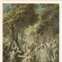 Gabriel du Saint-Aubin 