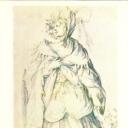 Jacques Bellange 