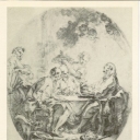 Boucher F. 