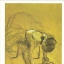 Degas 