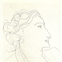 Matisse 