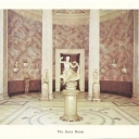 The Aura Room