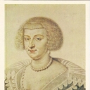 Dumoustier D. 