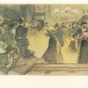Steinlen T-A. 