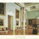 The Van Dyck Room