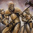 Kjeldoran Royal Guard