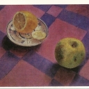 Petrov-Vodkin, 