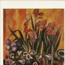 Konchalovsky P., 