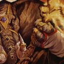 Loxodon Mystic
