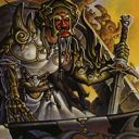 Loyal Sentry