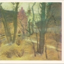 Otto Nagel, 