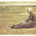 Max Liebermann, 