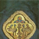 Drobnitsa, gold