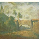 Theobald Michaud, 