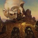 Nomad Mythmaker