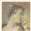 Boucher, 