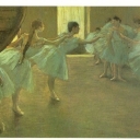 Degas