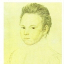 Lecourt Anonymous, 
