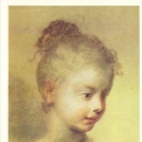 Rosalba Carriera, 