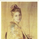 Franz von Lenbach, 