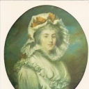 John Russell, 