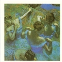 Degas