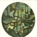 Georges Rouault, 