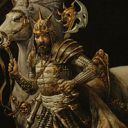 Paladin en-Vec