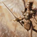 Reya Dawnbringer