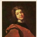 Nikitin I. 