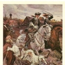 Serov, 