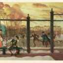 Somov K. 