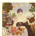 Kustodiev 