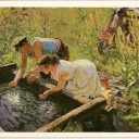 Plastov 