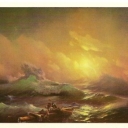 Aivazovsky 